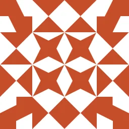 user-avatar