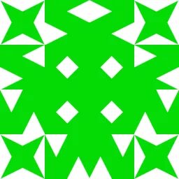 content-author-1505845