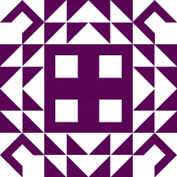 content-author-1218748
