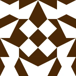 user-avatar