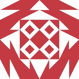 user-avatar