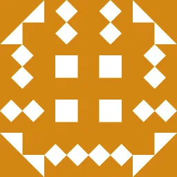 user-avatar