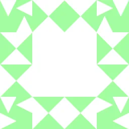 content-author-1208727