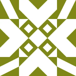 user-avatar