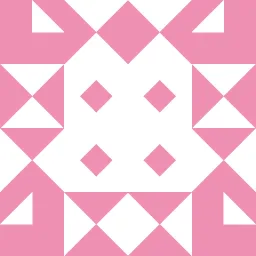 content-author-1135207