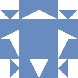 user-avatar