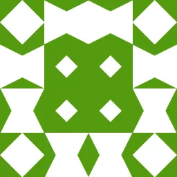 content-author-1156123