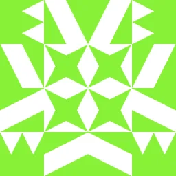 content-author-1394931