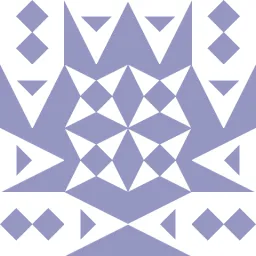 content-author-1136812