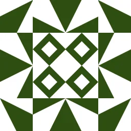 user-avatar