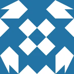 content-author-1137112