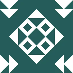 content-author-1137117