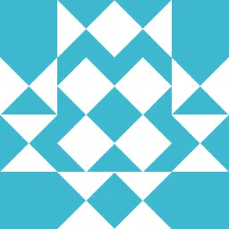 content-author-1137131