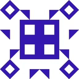 user-avatar