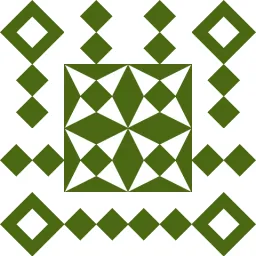 content-author-1137421