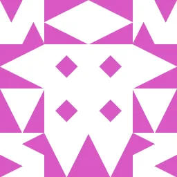 content-author-1143922