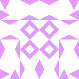 content-author-1150783