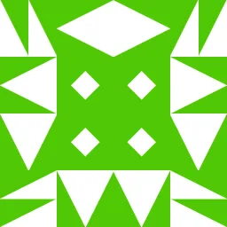 content-author-1137958