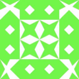 content-author-1138180