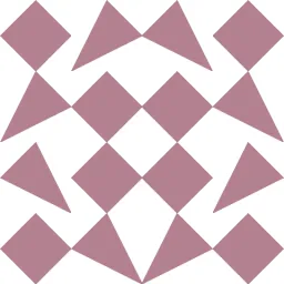 content-author-1138194
