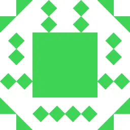 content-author-1138300