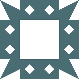 content-author-1138422
