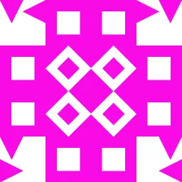 content-author-1145857