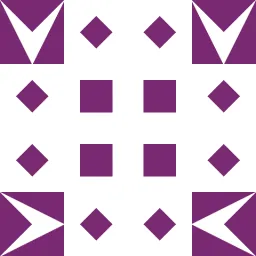 content-author-1196327