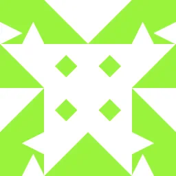content-author-1138985