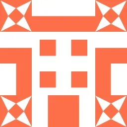 content-author-1139041
