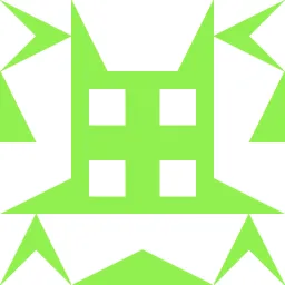 user-avatar