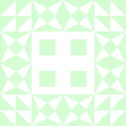 user-avatar