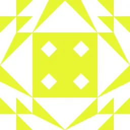 content-author-1140052