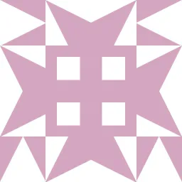 content-author-1197022