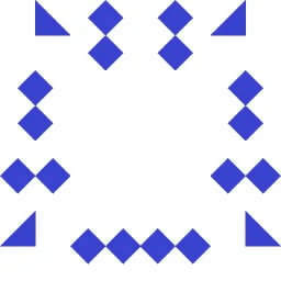content-author-1140281
