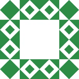 user-avatar