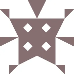 content-author-1140820