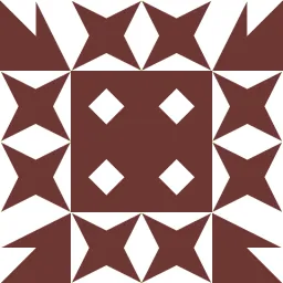 content-author-1140847