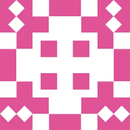 content-author-1140860