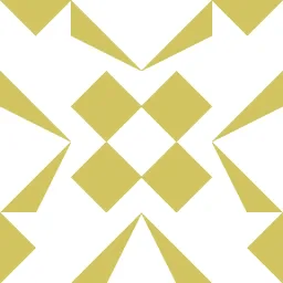 content-author-1141119
