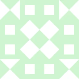 content-author-1141754