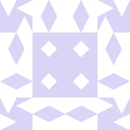content-author-1235732