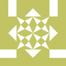 content-author-1142084