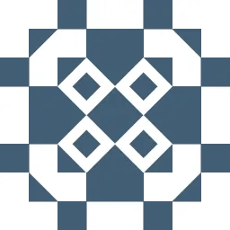 content-author-1142112