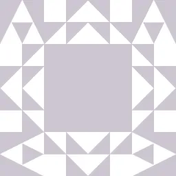 content-author-1142147