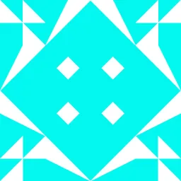 content-author-1142265