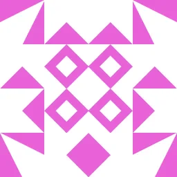 content-author-1142411