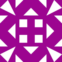 content-author-1142752