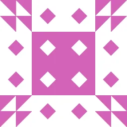 content-author-1142903