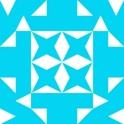 user-avatar
